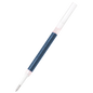 Pentel LR7-S3 EnerGel Refill 0.7mm Metal Tip, Turquoise