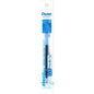 Pentel EnerGel Refill 0.3mm needle tip EF, Blue