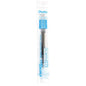 Pentel LRN5-S EnerGel Refill 0.5mm needle tip, Sky Blue