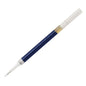 Pentel LRN7-C EnerGel Refill 0.7mm needle tip, Blue