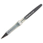Pentel MLJ20-A Tradio Fountain Refill Black