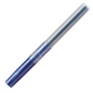 Pentel NR3-C Handy-line S Slim Marker refills, Blue