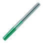 Pentel NR3-D Handy-line S Slim Marker refills, Green