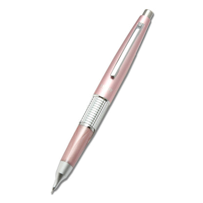 Pentel P1035P Sharp Kerry Automatic Pencil, Pink  0.5mm
