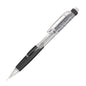 Pentel PD277TA Twist-Erase CLICK, Black 0.7mm