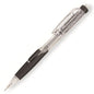 Pentel PD279TA Twist-Erase CLICK, Black 0.9mm
