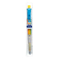 Pentel PH158ST1 Automatic Pencil, 8 Colors, 2mm