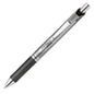 Pentel PL77A EnerGize Auto Pencil 0.7mm Retract Tip, Black