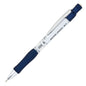 Pentel QD7E-C Quick Dock, Blue 0.7mm #2