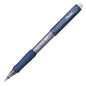 Pentel QE417C Twist-Erase EXPRESS, Blue 0.7mm