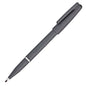 Pentel ST150-A Arts Sign Pen with Pigment Ink - Black Ink
