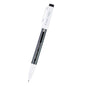 Pilot 12144 Frixion Fineliner Black Erasable