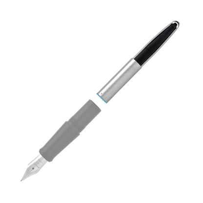 Pilot Namiki COB-B Fountain Pen Ink Converter (69811), Screw Type