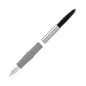 Pilot Namiki COB-B Fountain Pen Ink Converter (69811), Screw Type