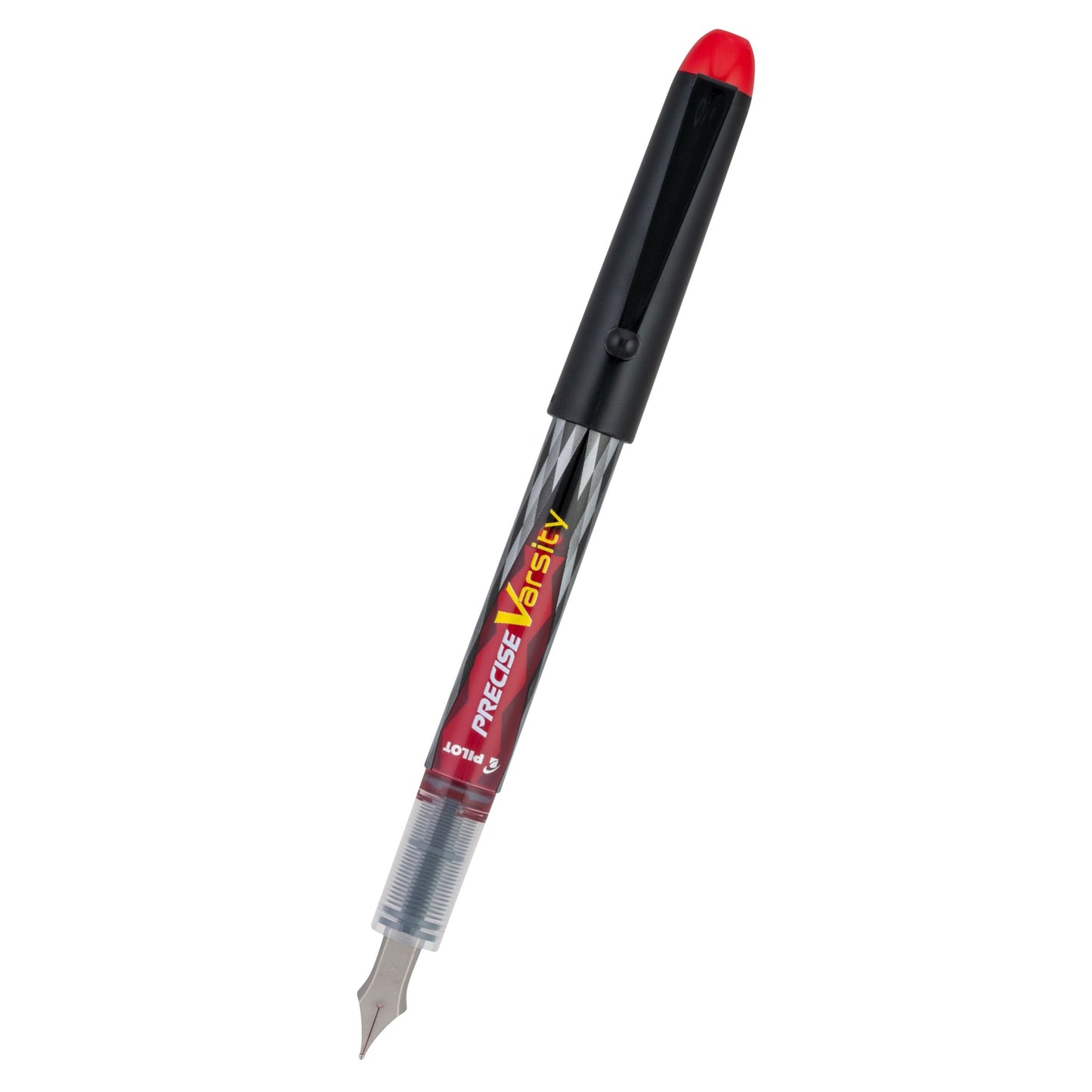 Pilot_Varsity_Red_TipOut