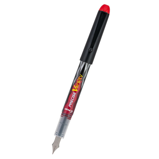 Pilot_Varsity_Red_TipOut