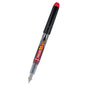 Pilot_Varsity_Red_TipOut
