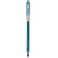 Pilot Ng-7 Neo-Gel, Fine, Black