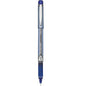 Pilot 28802 PR-5 Precise Grip Rolling Ball X Fine, Blue