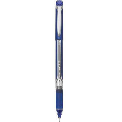 Pilot 28902 PR-1 Precise Grip Bold Point, Blue