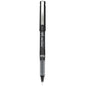 Pilot Pv-5 Precise Rollerball, V5, Extra Fine, Black