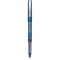 Pilot Pv-7 Precise Rollerball, V7, Fine, Blue