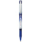 Pilot 35471 LX-5 V Ball Grip Roller Ball XF, Blue