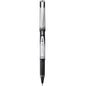 Pilot 35570 LX-7 V Ball Grip Roller Ball Fine, Black