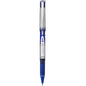 Pilot 35571 LX-7 V Ball Grip Roller Ball Fine, Blue