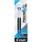 Pilot 77279 PV7RR Precise V7 RT Refill Blue Fine