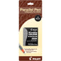 Pilot 77313 Parallel Pen Refill - 12pk