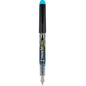 Pilot 90009 SV-4B Varsity Fountain Pens, Disposable, Turquoise
