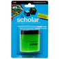 PrismaColor 1774266 Scholar Pencil Sharpener (DISCONTINUED)