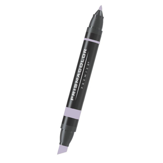 PrismaColor 3559 Premier Chisel/Fine Point, Art Marker, Double Ended