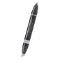 PrismaColor 3559 Premier Chisel/Fine Point, Art Marker, Double Ended