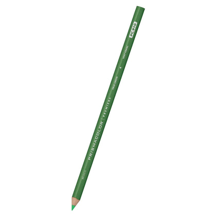PrismaColor 3598T Premier Colored Pencils, Soft Core, 48 Count