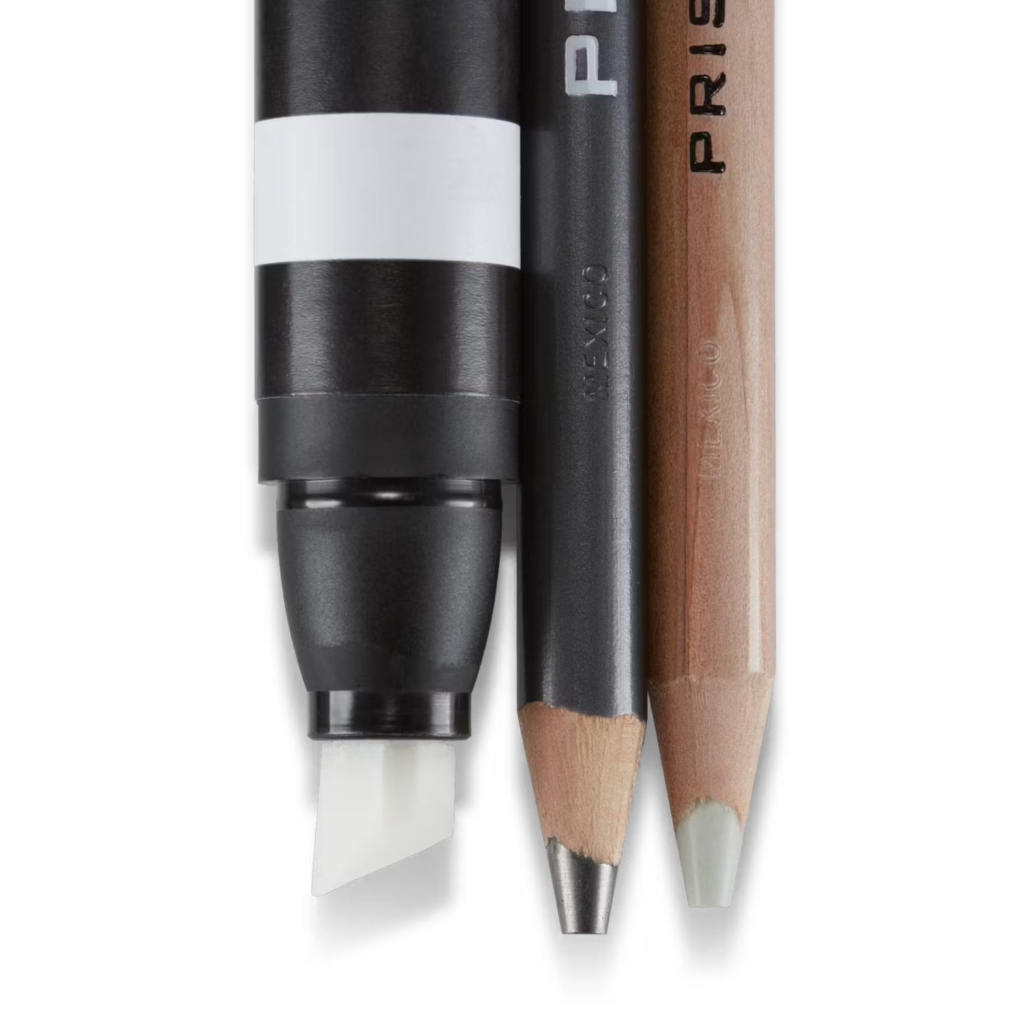 PrismaColor 3750 Colored Pencil Accessory Set, 7-Piece