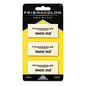 PrismaColor 70503 Magic Rub Eraser 1954 3/pk