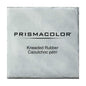 PrismaColor 70532 Design Kneeded Eraser, X Large 1225