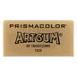 PrismaColor 73030 Design Artgum Eraser 2