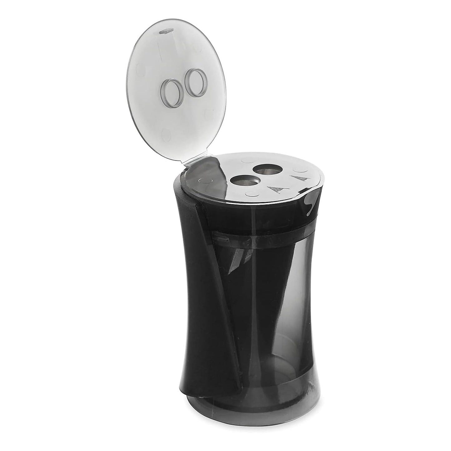 Prismacolor Premier Pencil Sharpener