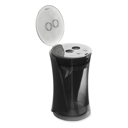 Prismacolor Premier Pencil Sharpener
