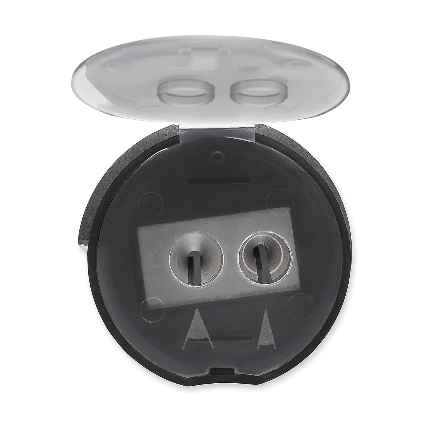 Prismacolor Premier Pencil Sharpener
