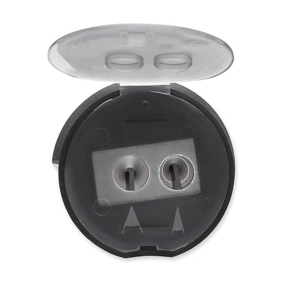 Prismacolor Premier Pencil Sharpener