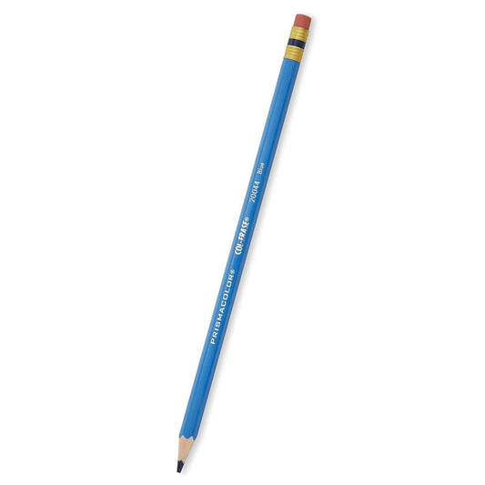 PrismaColor Col-Erase.97 1276 Blue