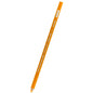 Prismacolor 3347 Premier Colored Pencils Sunburst Yellow PC917
