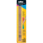 Prismacolor Colorless Blender Pencils, 2 Pencils per Pack (962)[1 Pack]