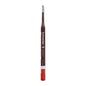 SCHNEIDER GELION INK REFILL 0.7 MM, RED