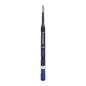 SCHNEIDER GELION INK REFILL 0.7 MM, BLUE