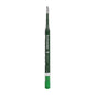 SCHNEIDER GELION INK REFILL 0.7 MM, GREEN